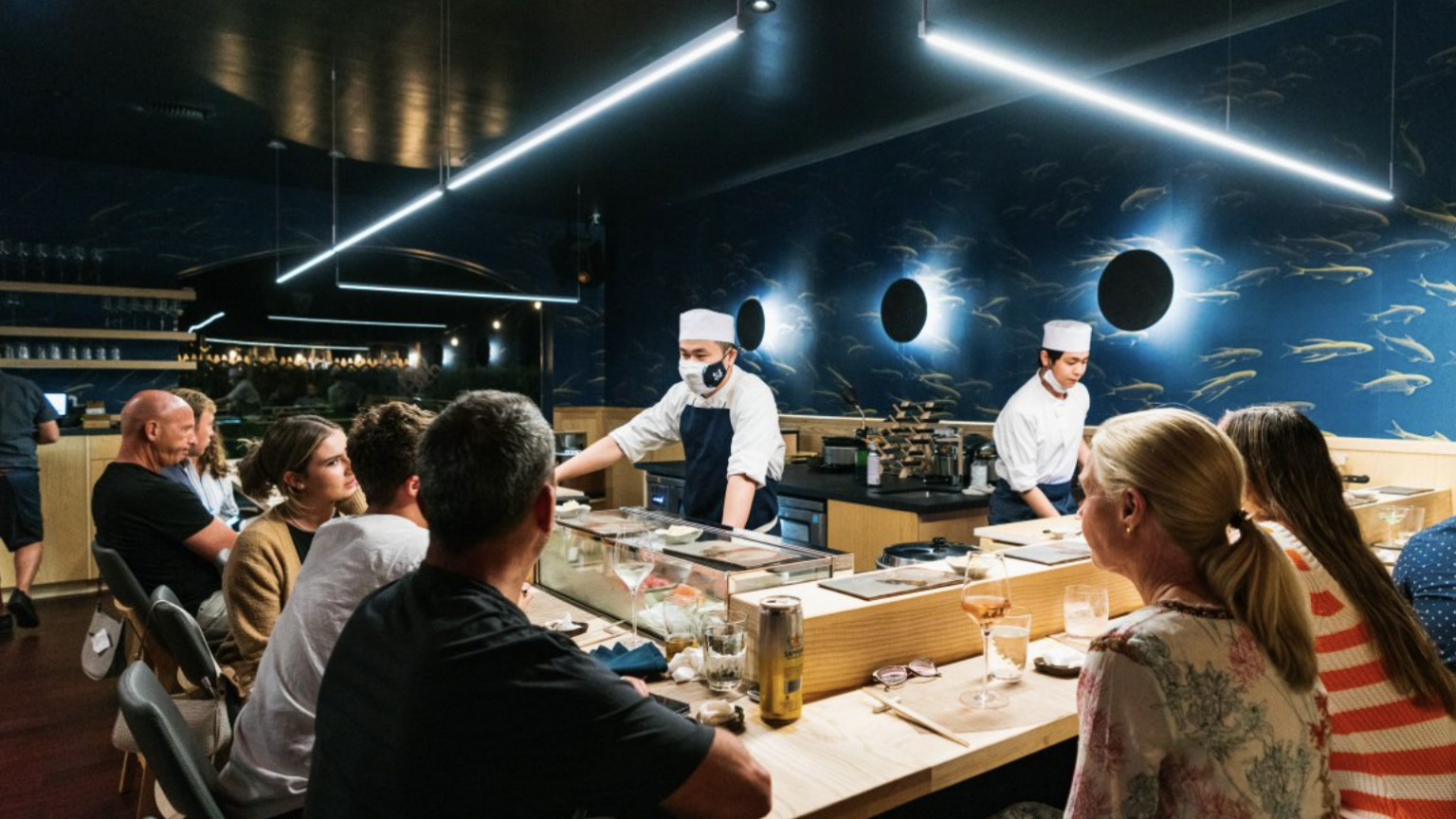 Romantic Valentine’s Day Ideas in Miami